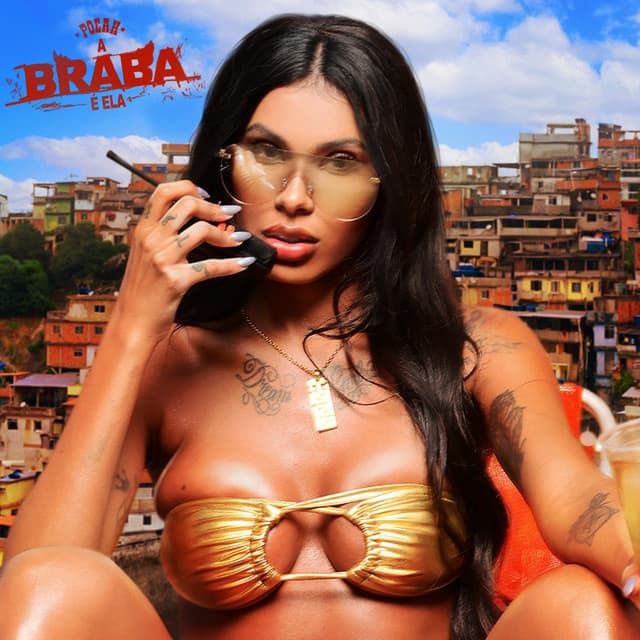 ASSANHADINHA cover art