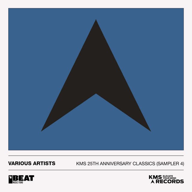 Bassline cover art