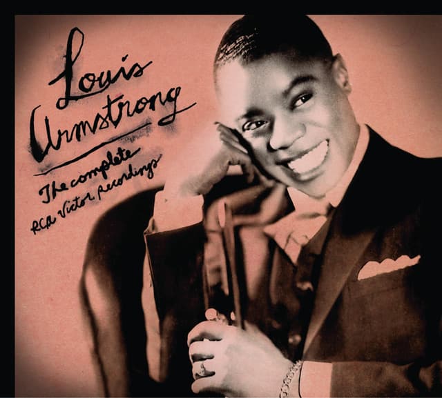 You Don't Learn That In School - Remastered 1996 cover art