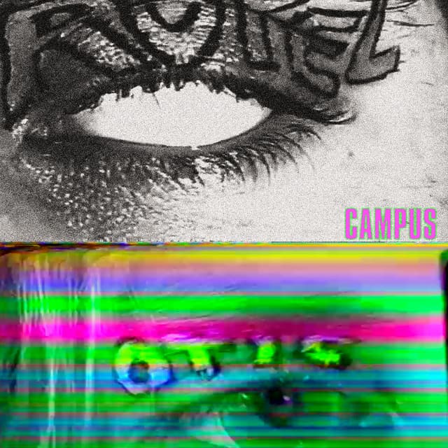 Wait cover art