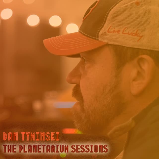 Huckleberry cover art