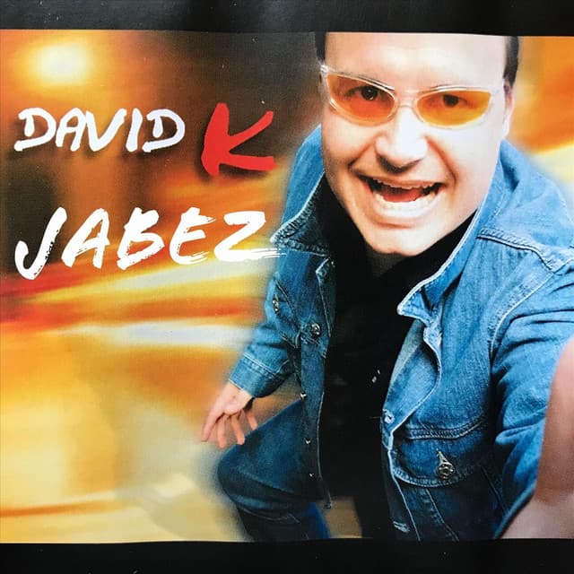 Coolest cover art