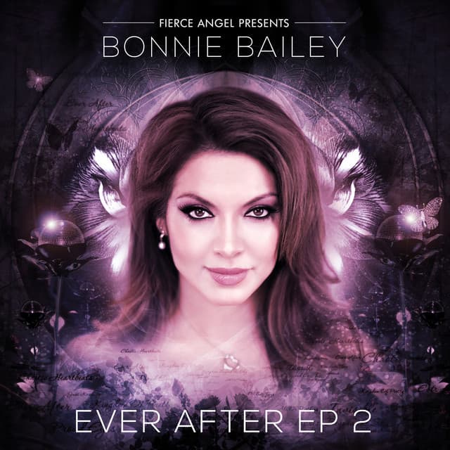 Ever After - Sean Scanlan Mix cover art