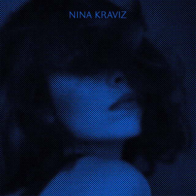 The Remixes cover art