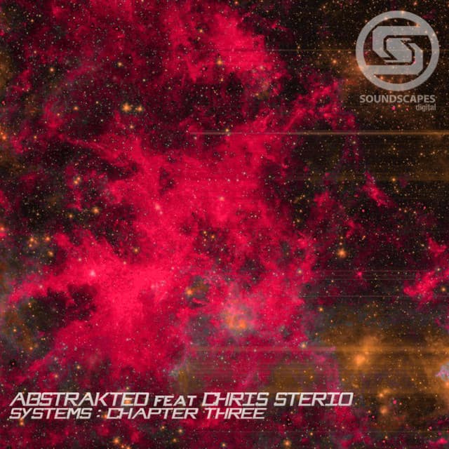 Approach to Mars cover art