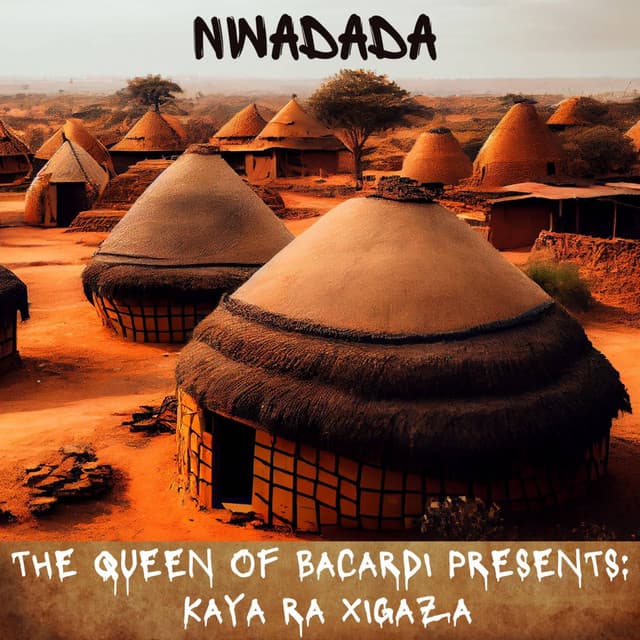 Nwadada