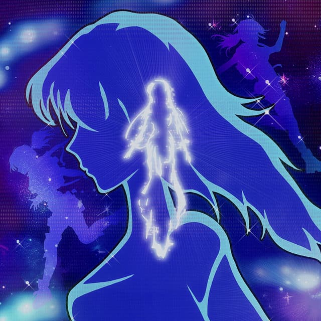 MISSIN U BBY cover art