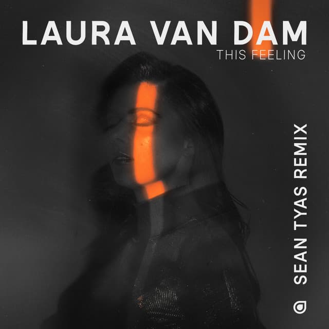 This Feeling - Sean Tyas Remix cover art