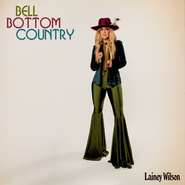Heart Like A Truck cover art