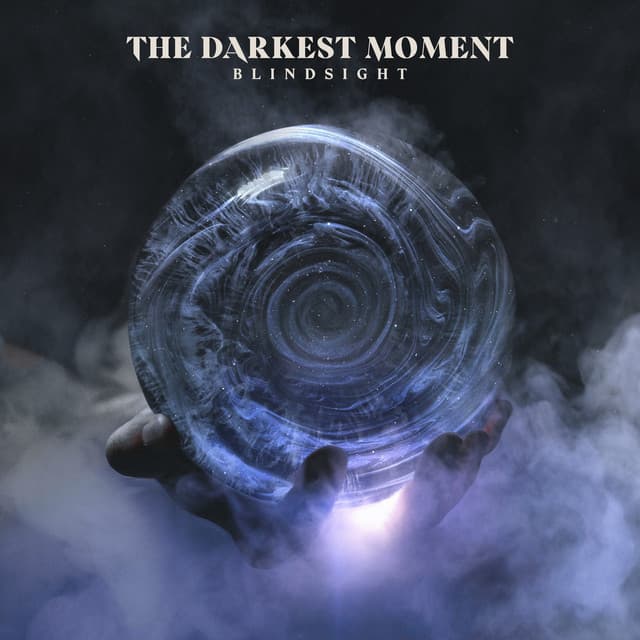 Begin Anew cover art