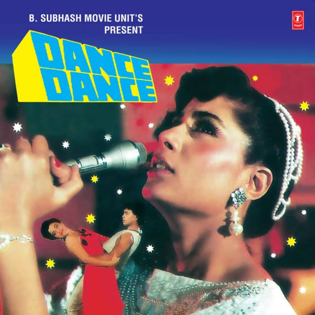 Halwa Wala Aa Gaya cover art