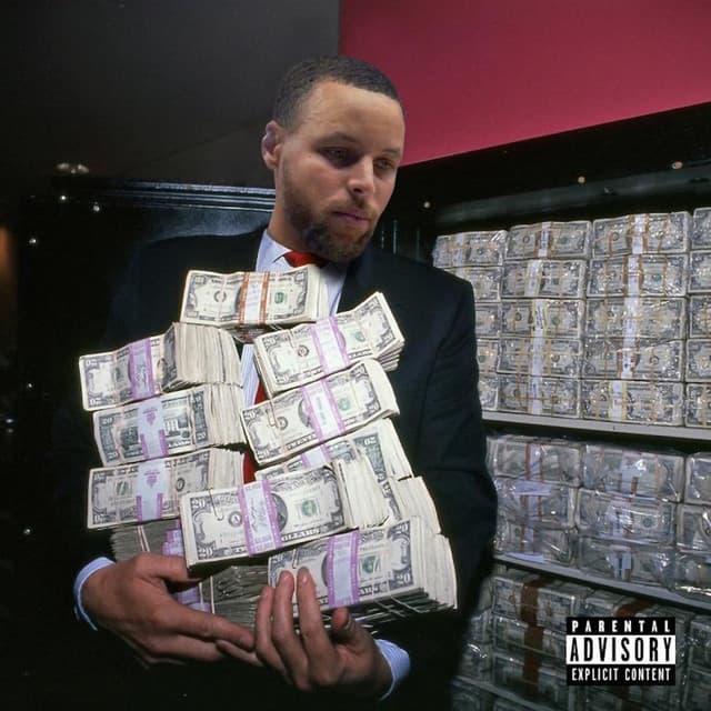 Shukran Don cover art