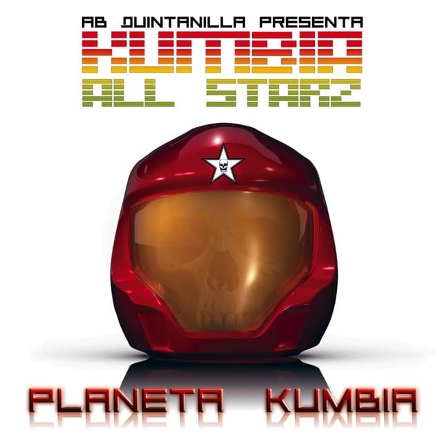 Rica Y Apretadita cover art