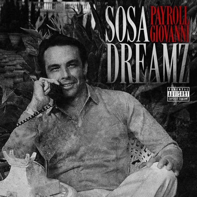 Worldwide Hustla cover art