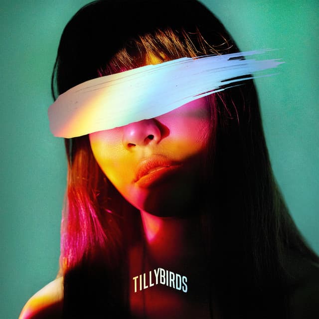 คิด(แต่ไม่)ถึง (Same Page?) cover art