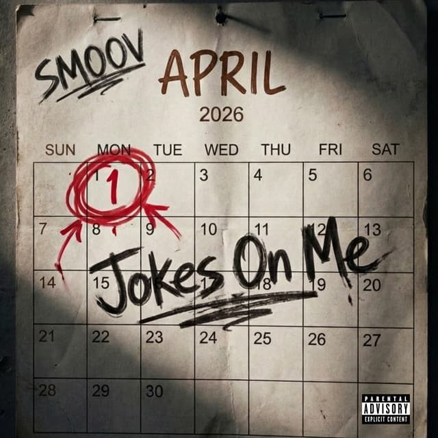 She Outside cover art