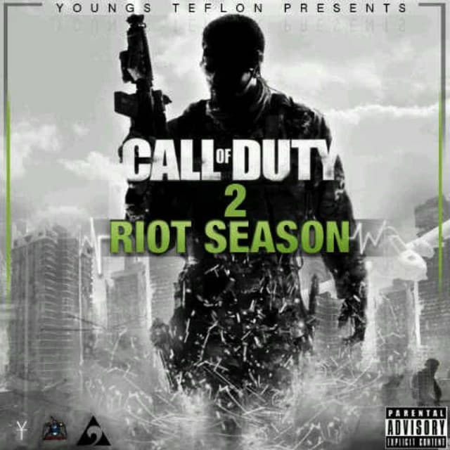 Peggy Mitchell cover art