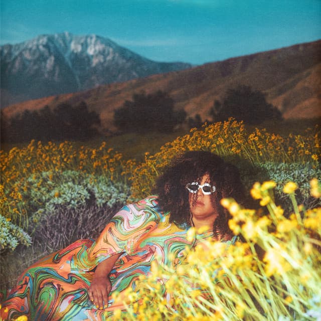 Interlude cover art