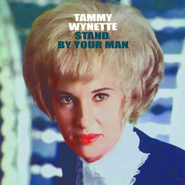 If I Were A Little Girl cover art