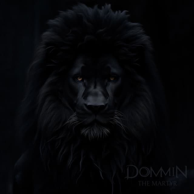 Clearly cover art
