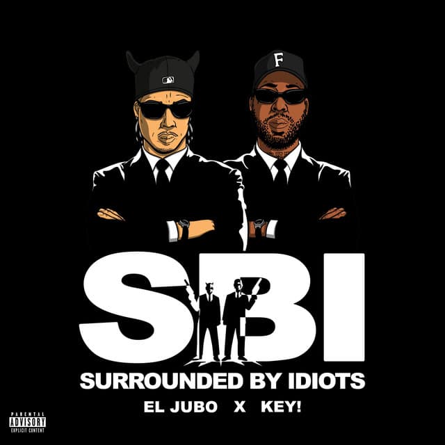 Internet cover art