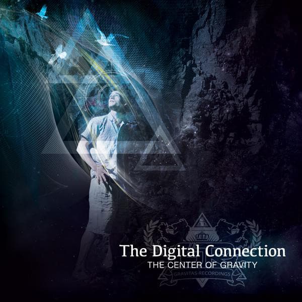 The Digital Connection