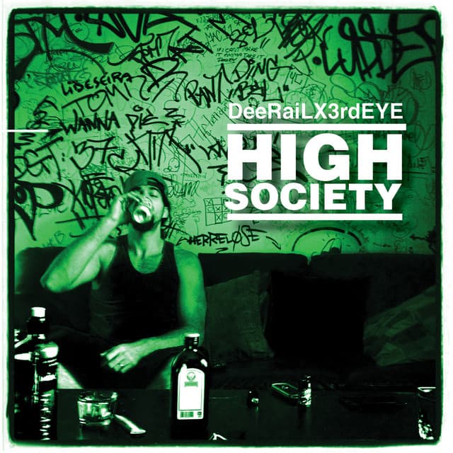 Wwyd cover art
