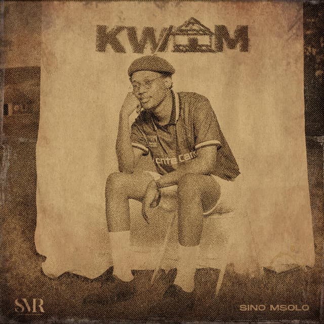Mntase cover art