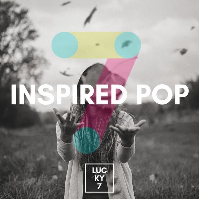 Way Back When cover art