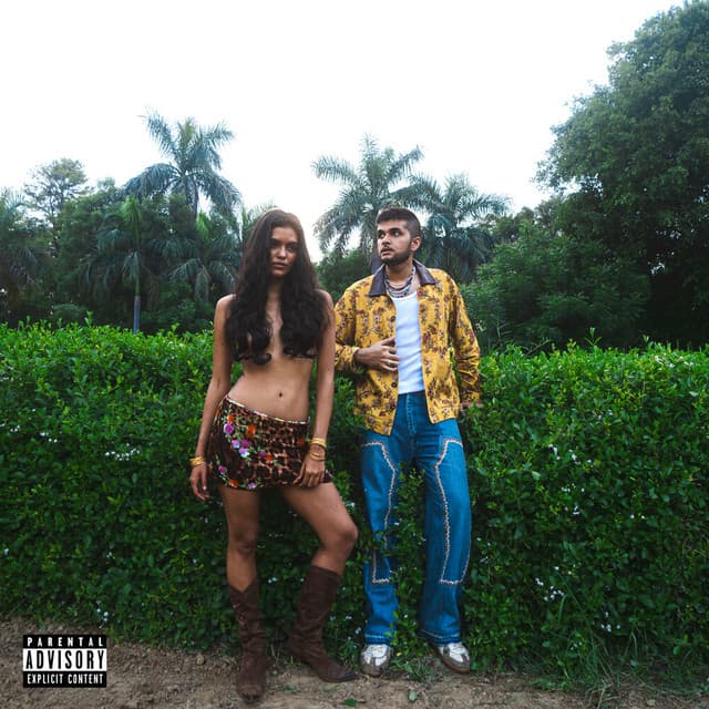 20 shots cover art