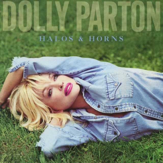 These Old Bones cover art