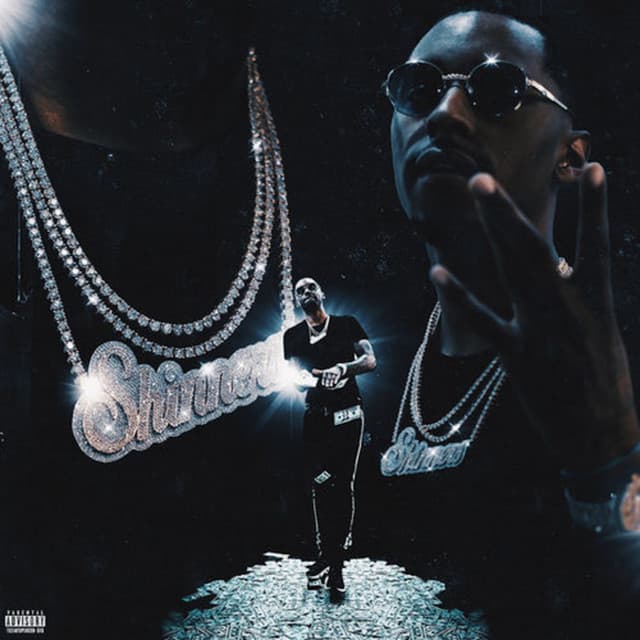 All of That cover art