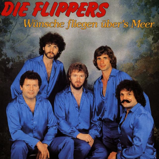 Die Zeit ist reif cover art