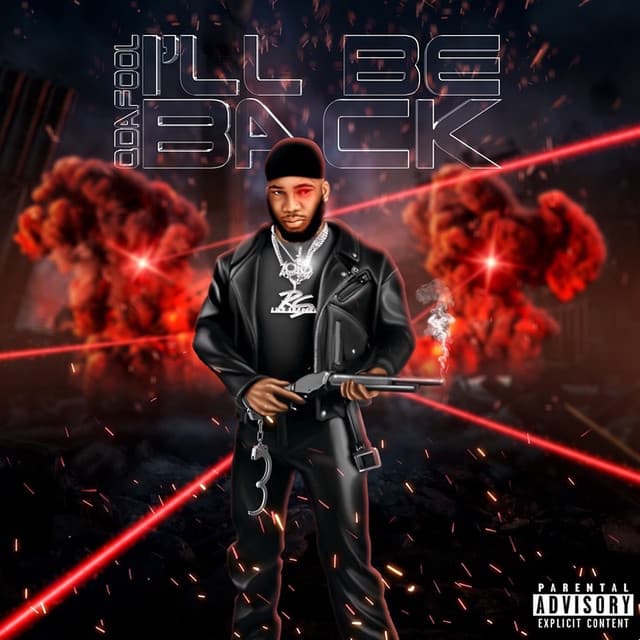 Play It cover art
