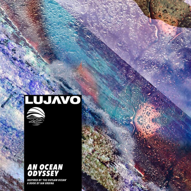 Virtues cover art