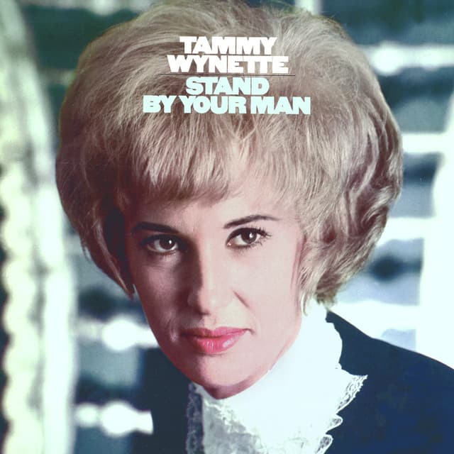 My Arms Stay Open Late cover art