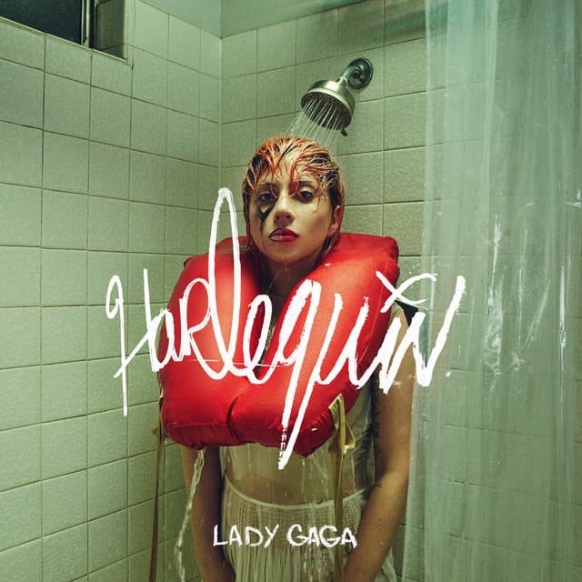 Folie à Deux cover art
