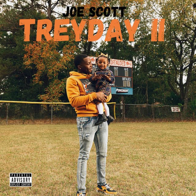 Fentanyl cover art