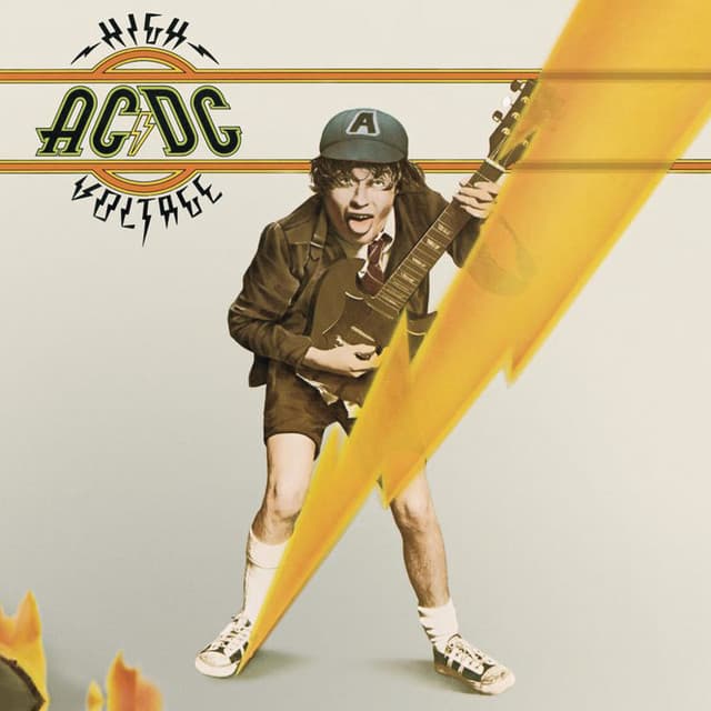 T.N.T. cover art