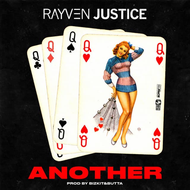 Another cover art