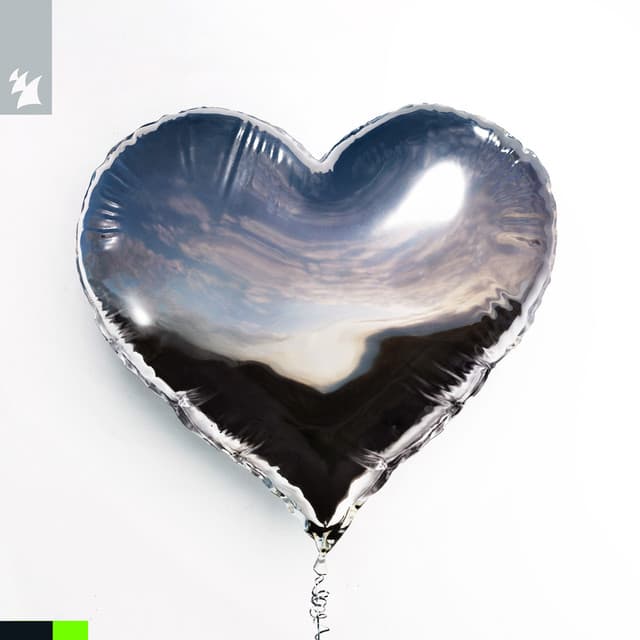 Make Me Forget cover art