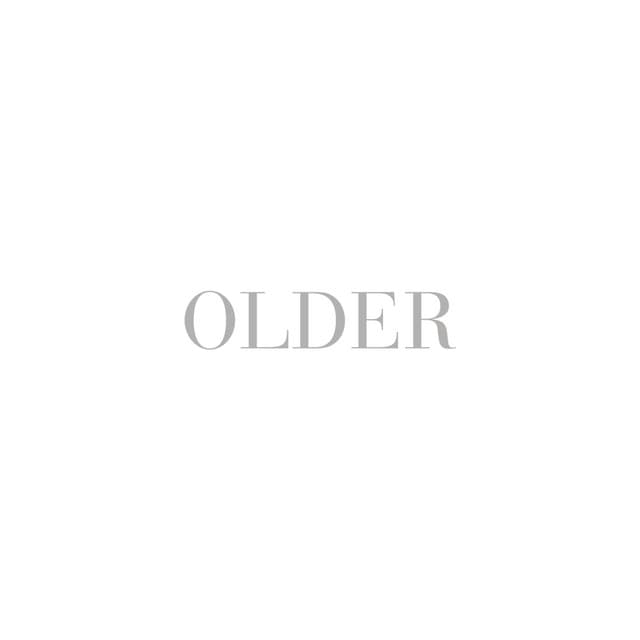 Older (Expanded Edition) cover art