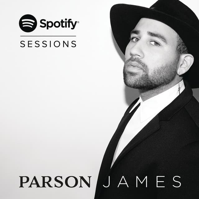 Waiting Game - Live from Spotify New Zealand cover art