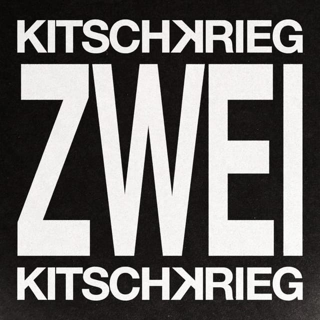 Gut Genug (mit Blumengarten & Shirin David) cover art