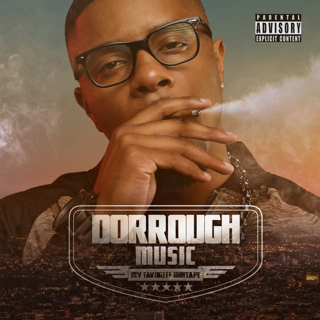 2 Da Crib cover art