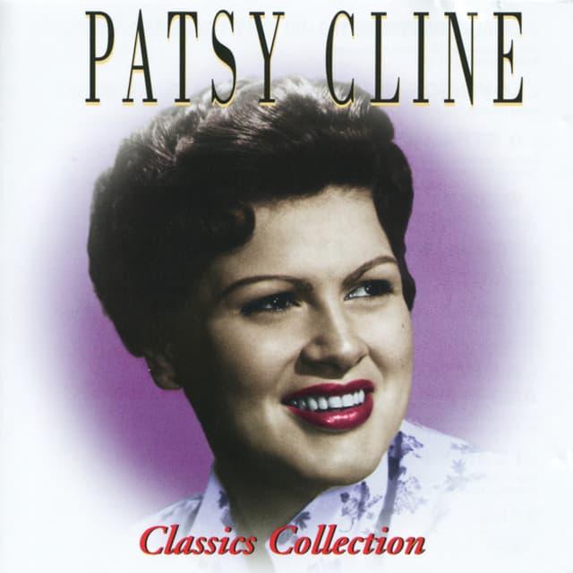Classics Collection cover art