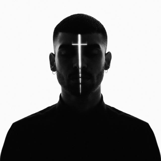 LIFELIKE cover art