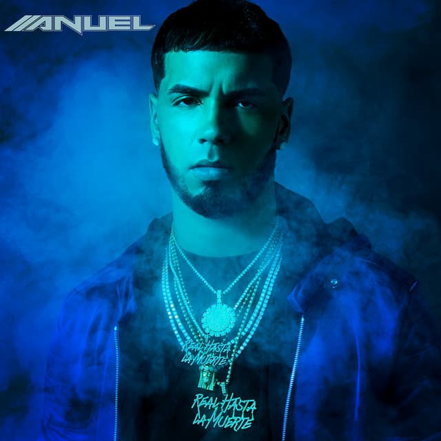 Tú No Lo Amas cover art