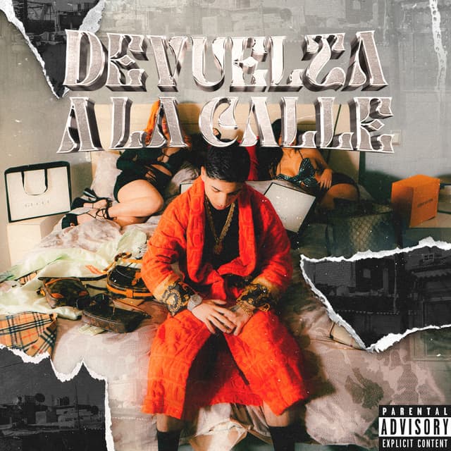 Intalaos (feat. Vishoko) cover art