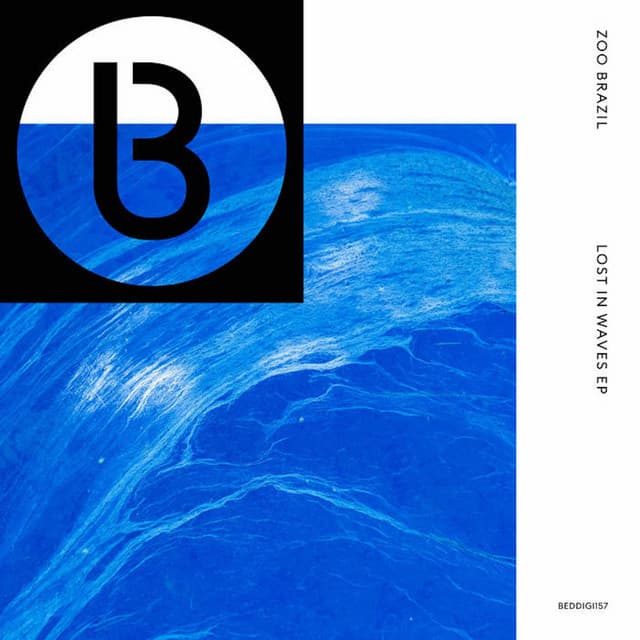 Fab cover art